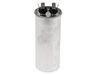 RUNNING CAPACITOR – Part Number: WP20X10023
