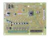 962929-3-S-GE-WP26X10026        -Main Power Board