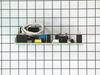 962930-2-S-GE-WP26X10027        -Drive Printed Wiring Board