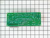 962930-3-S-GE-WP26X10027        -Drive Printed Wiring Board