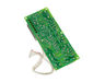 Drive Power Board – Part Number: WP26X10030