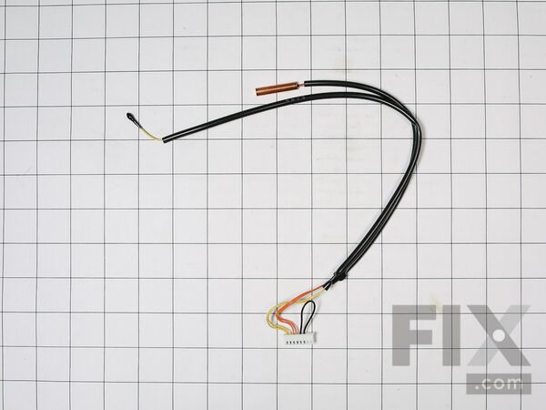 962941-1-M-GE-WP27X10032        -THERMISTOR