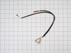 THERMISTOR – Part Number: WP27X10032