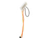 962941-2-S-GE-WP27X10032        -THERMISTOR