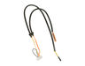 962941-3-S-GE-WP27X10032        -THERMISTOR