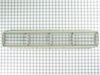 Louver – Part Number: WP71X10012