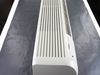 FRONT PANEL Assembly – Part Number: WP71X10013