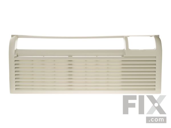 962981-1-M-GE-WP71X10014        -FRONT PANEL
