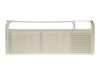 FRONT PANEL – Part Number: WP71X10014