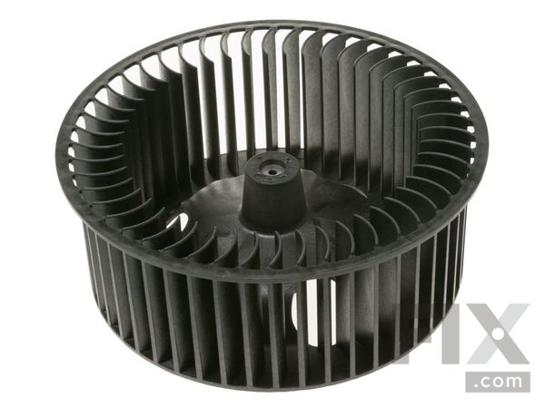 962986-1-M-GE-WP73X10008        -Centrifugal Fan