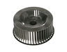 962986-2-S-GE-WP73X10008        -Centrifugal Fan