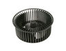 962986-3-S-GE-WP73X10008        -Centrifugal Fan