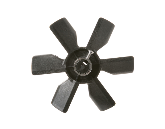 962987-1-M-GE-WP73X10009        -FAN-K