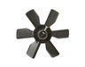 FAN-K – Part Number: WP73X10009