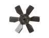 962987-2-S-GE-WP73X10009        -FAN-K