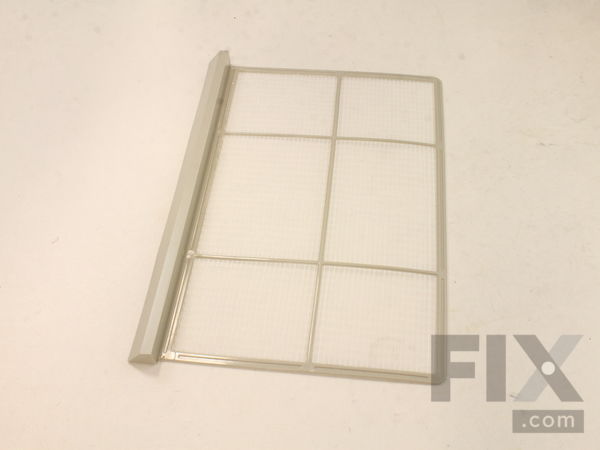 963001-1-M-GE-WP85X10008        -Air Filter