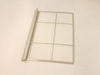 Air Filter – Part Number: WP85X10008