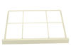 963001-2-S-GE-WP85X10008        -Air Filter