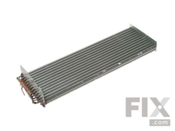 963003-1-M-GE-WP87X10029        - EVAPORATOR Assembly