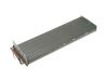 963003-2-S-GE-WP87X10029        - EVAPORATOR Assembly