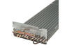 963003-3-S-GE-WP87X10029        - EVAPORATOR Assembly