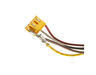 Motor Fan – Part Number: WP94X10166