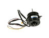 963039-3-S-GE-WP94X10166        -Motor Fan