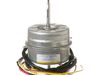 FAN MOTOR – Part Number: WP94X10168