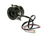 963042-2-S-GE-WP94X10169        -Motor Fan