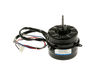 963042-3-S-GE-WP94X10169        -Motor Fan