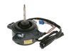 Fan Motor – Part Number: WP94X10176