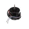 Motor Fan – Part Number: WP94X10189
