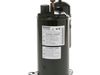 COMPRESS0R – Part Number: WP98X10002
