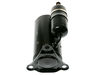 Compressor – Part Number: WP98X10004