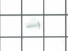 SCR 8-18 AB TSQ 5/8 Stainless Steel – Part Number: WR01X10380