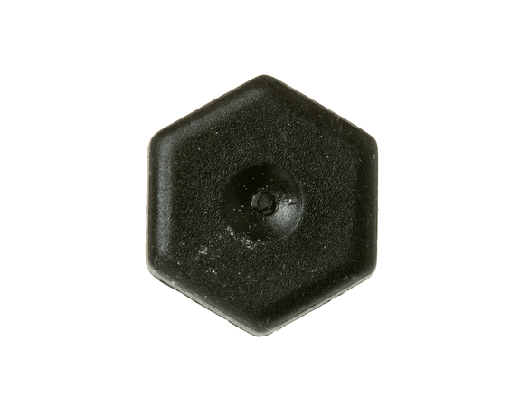 963136-1-M-GE-WR01X10384        -Rear Leveling Leg
