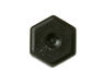 Rear Leveling Leg – Part Number: WR01X10384