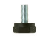 963136-2-S-GE-WR01X10384        -Rear Leveling Leg