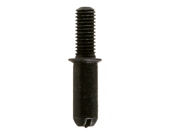 963137-1-M-GE-WR01X10385        -PIN