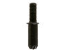 PIN – Part Number: WR01X10385