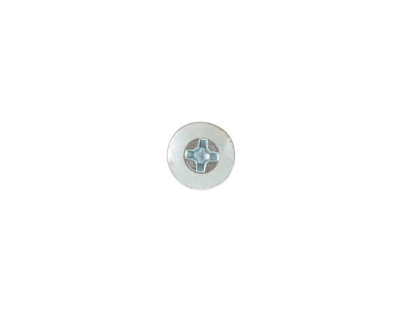 963140-1-M-GE-WR01X10389        -Scr 818 Ab Phr 1/2 S