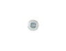 Scr 818 Ab Phr 1/2 S – Part Number: WR01X10389