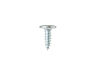 963140-2-S-GE-WR01X10389        -Scr 818 Ab Phr 1/2 S