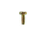 963144-2-S-GE-WR01X10393        - SCREW Bottom Hinge