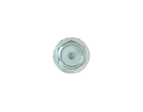 963150-1-M-GE-WR01X10400        -SCREW