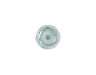 SCREW – Part Number: WR01X10400