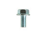 963150-2-S-GE-WR01X10400        -SCREW
