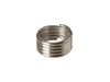 RETAINING SPRING FAN – Part Number: WR01X10436