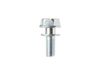 BOLT-DOOR Handle – Part Number: WR01X10446
