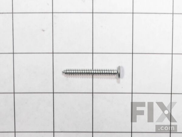 963197-1-M-GE-WR01X10447        -Screw